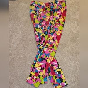 Needy Me Women's Loungewear L